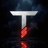 Tap In Logo