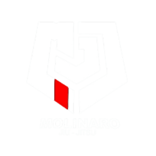 Molinaro BJJ Logo