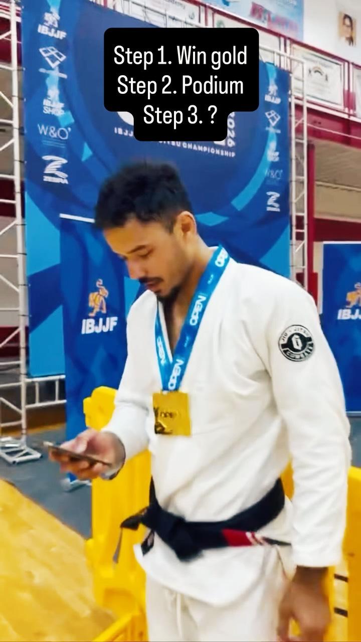Eduardo Avelar